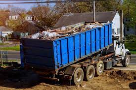 Best Junk Removal for Events  in Springfield, IL